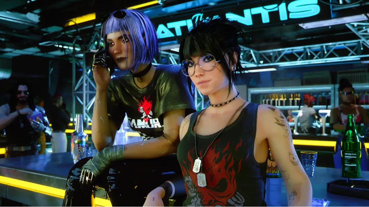 nutboy on Nexus Mods