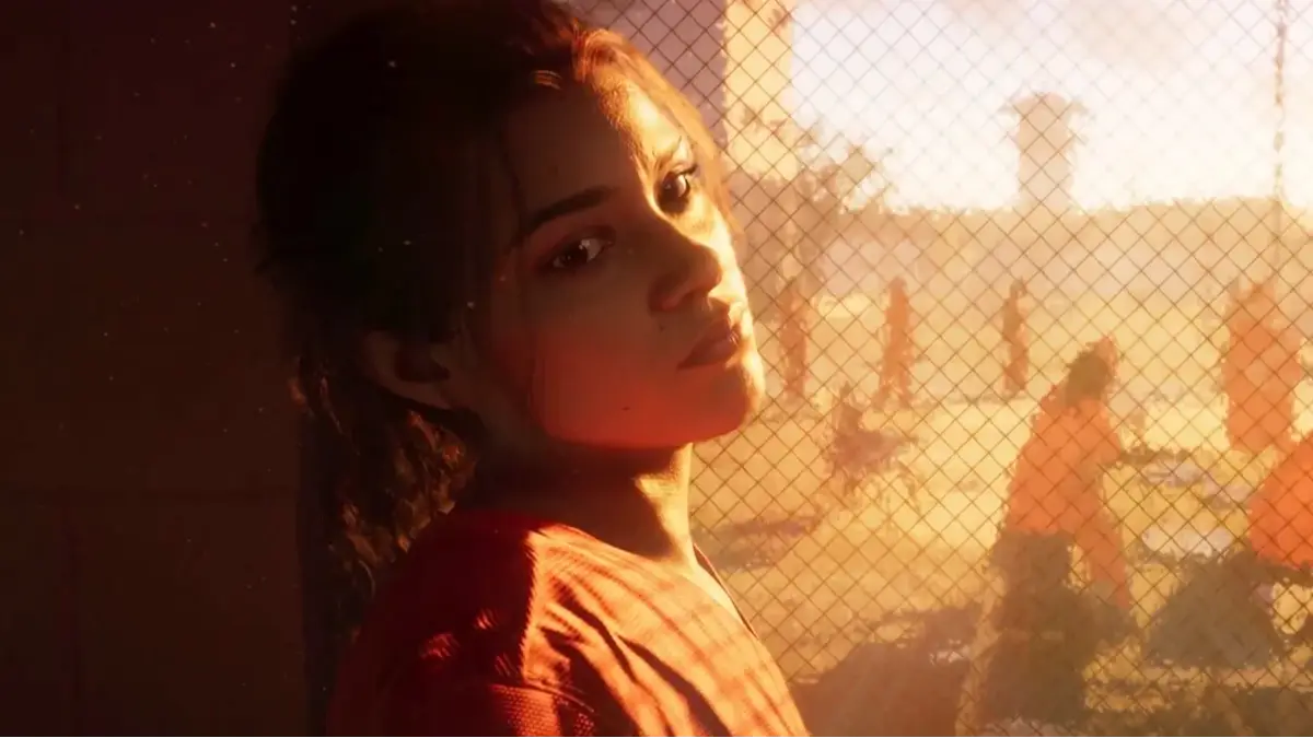 GTA 6 impending release date has fans more hyped than ever following major announcement