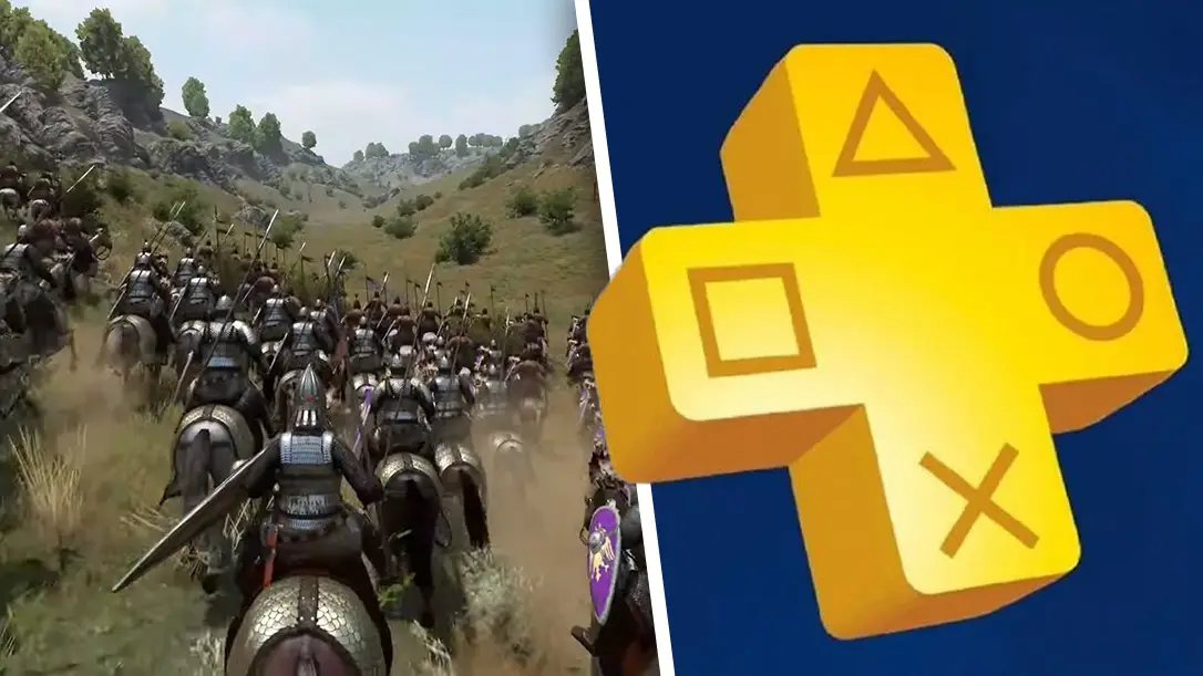 TaleWorlds Entertainment, Sony