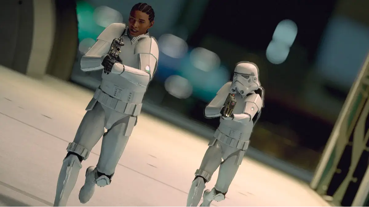 kboykboy via NexusMods