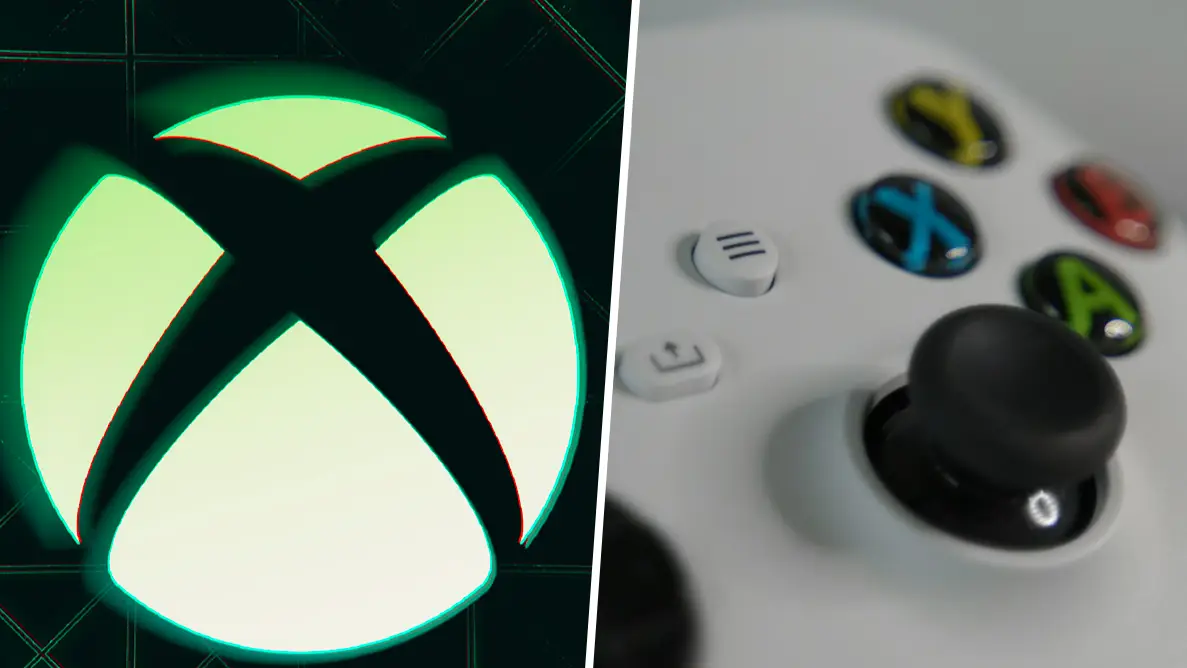 Microsoft, Pasqualino Capobianco via Unsplash