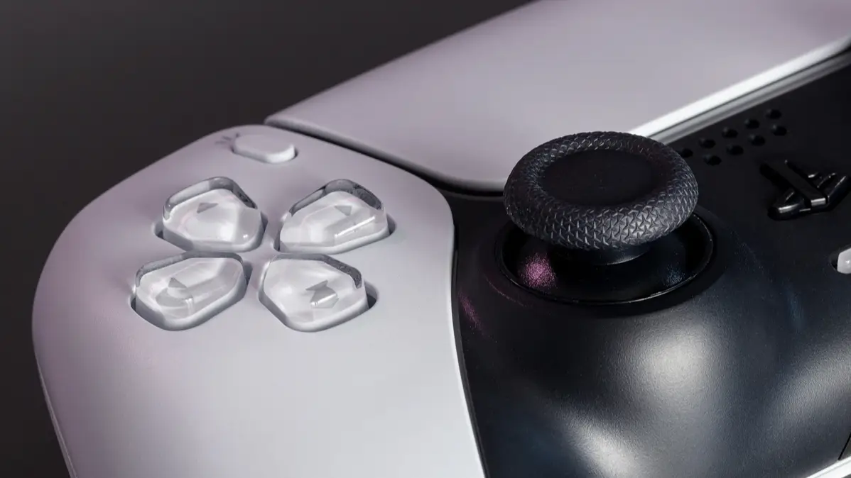 PlayStation 5 gamers find 'game-changing' console shortcut we never knew existed