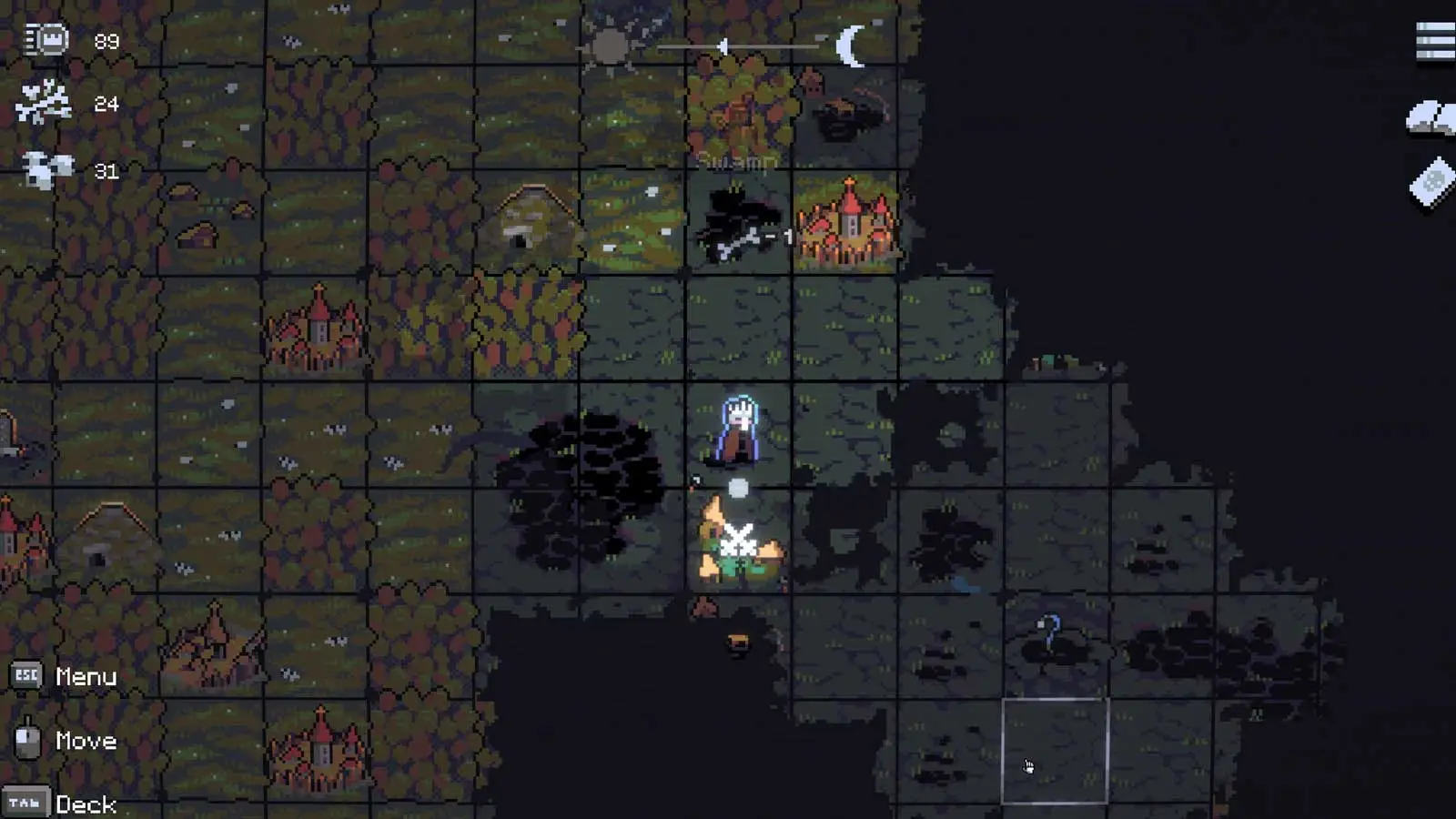  Alawar Premium Limited