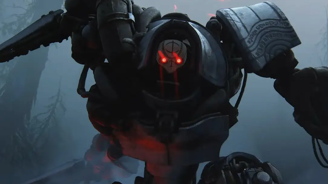 Sony Interactive Entertainment