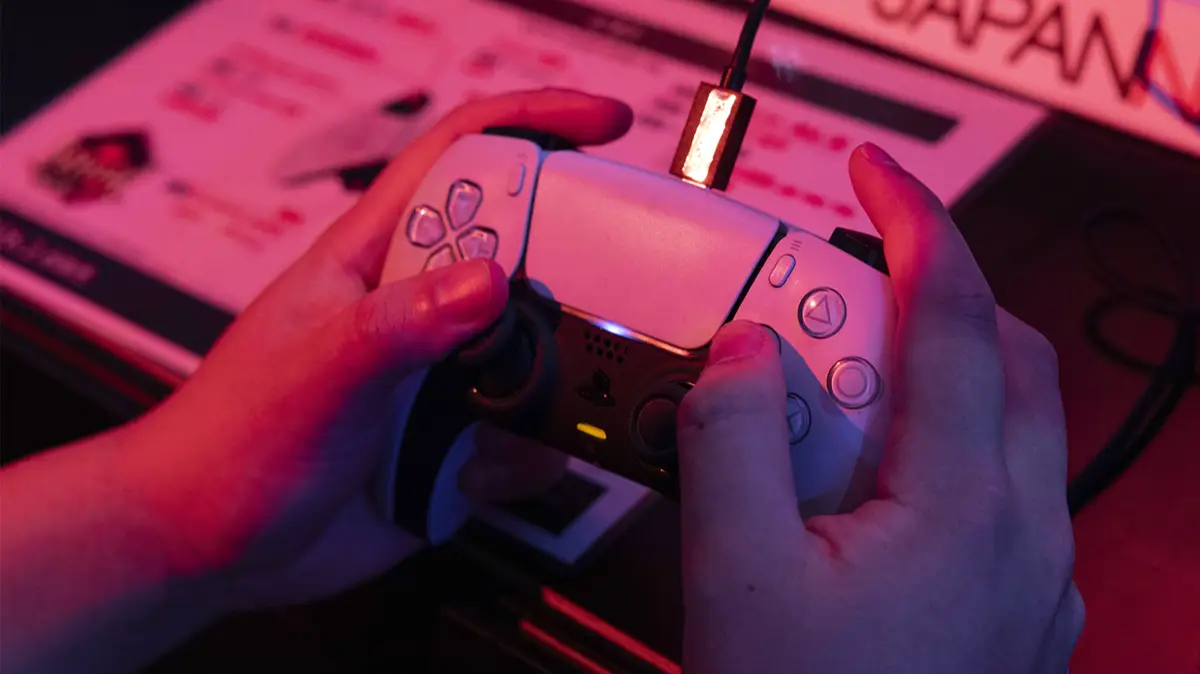 SOPA Images (via Getty Images)