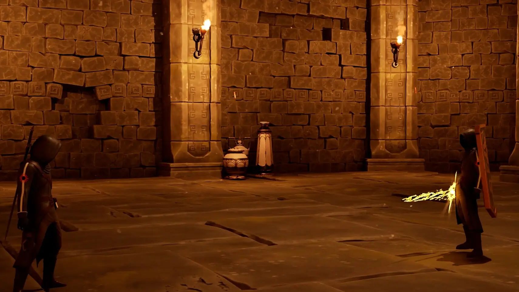 Octopus Games Studio