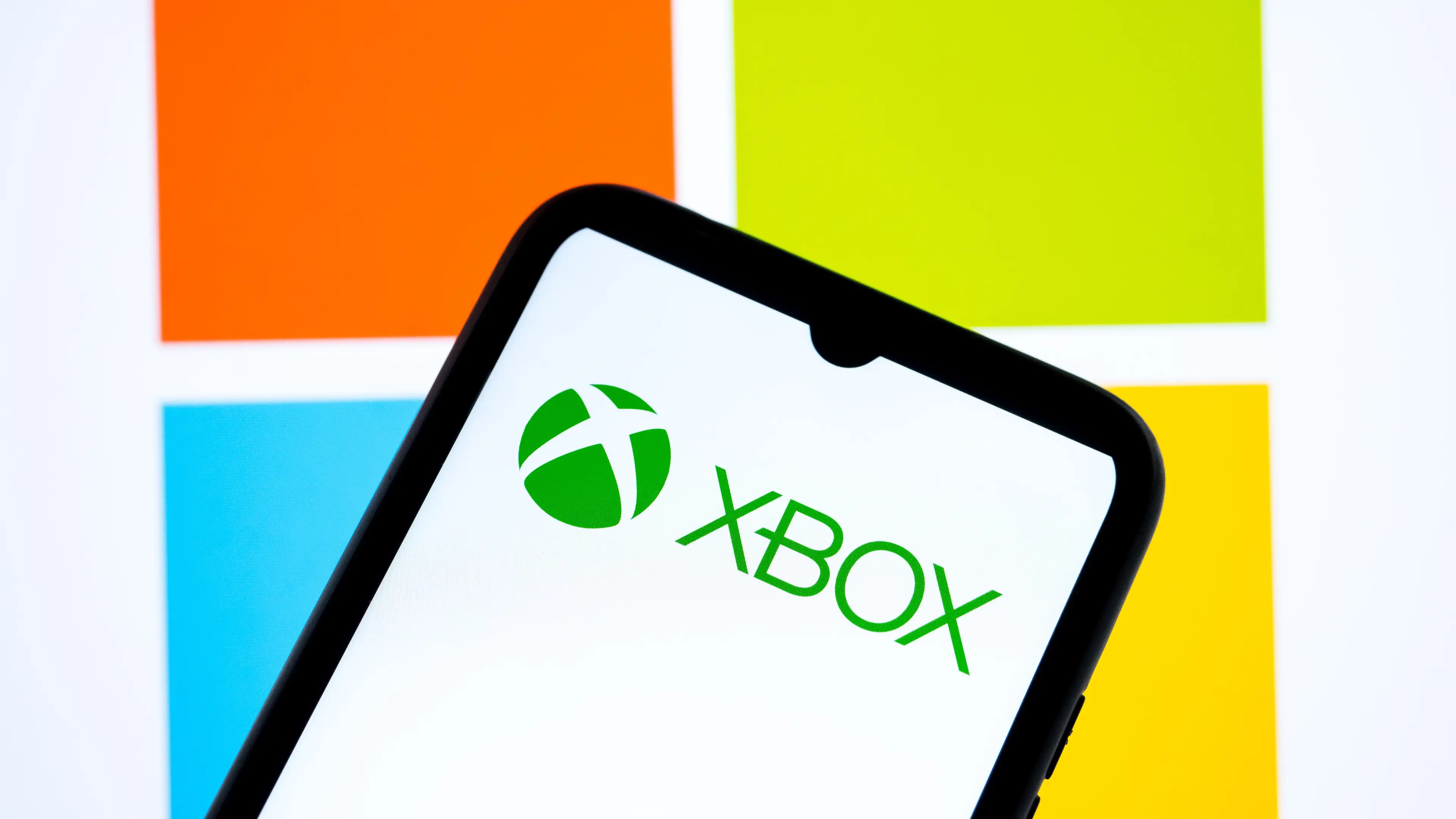 Nikolas Kokovlis/NurPhoto via Getty Images