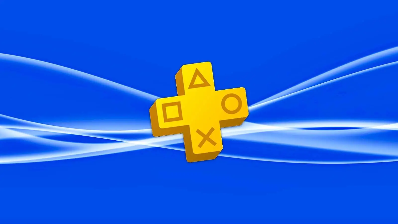 Sony Interactive Entertainment