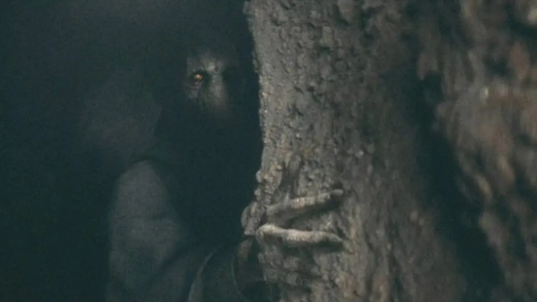 Star Wars fans hail Darth Plagueis prequel as 'masterpiece'