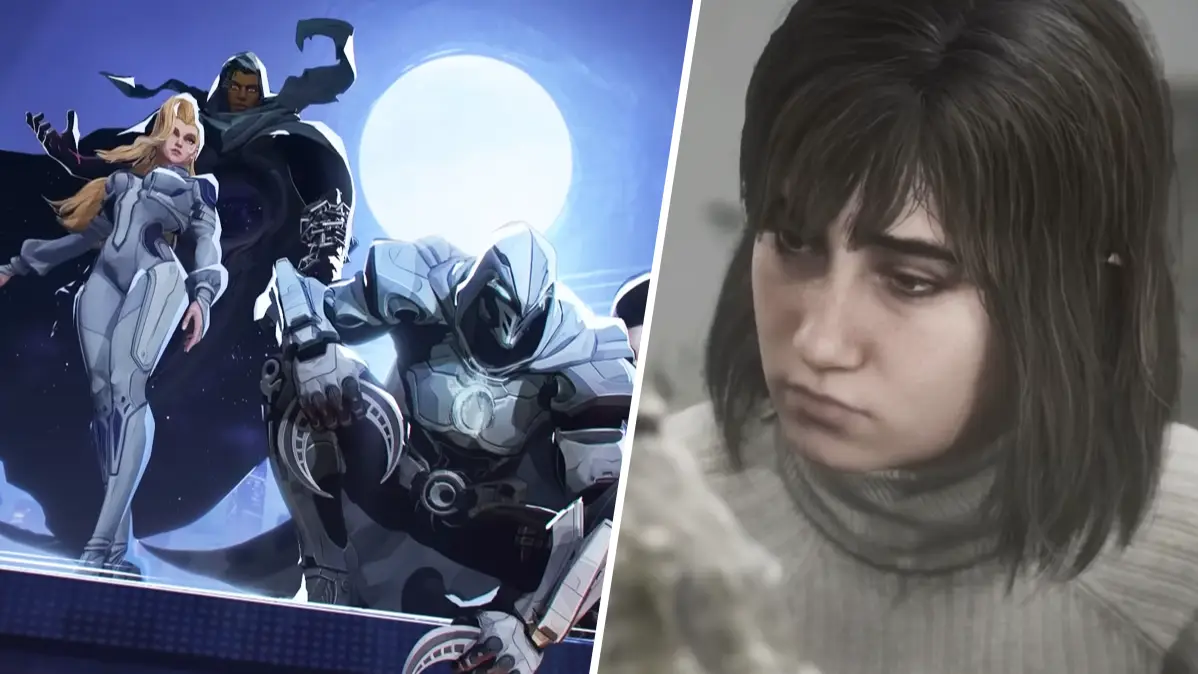 NetEase, Bloober Team