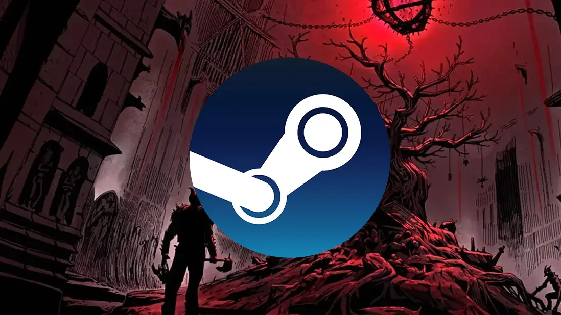 Steam, Dear Villagers, Gamersky Games