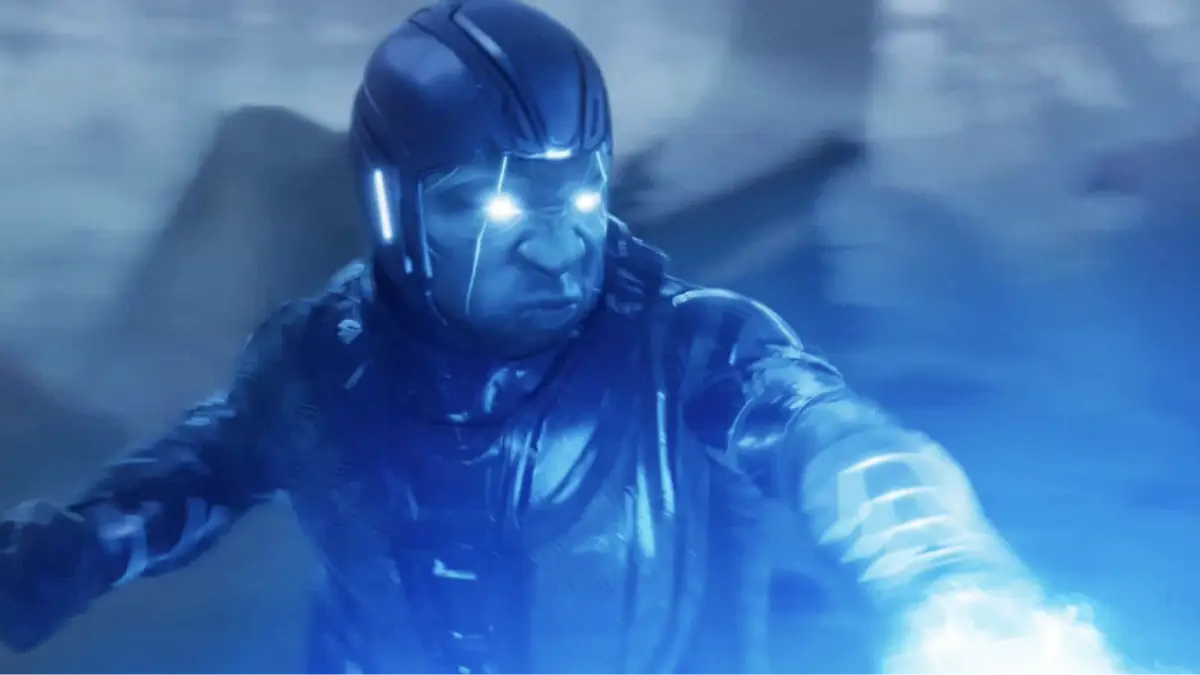 Walt Disney Studios Motion Pictures