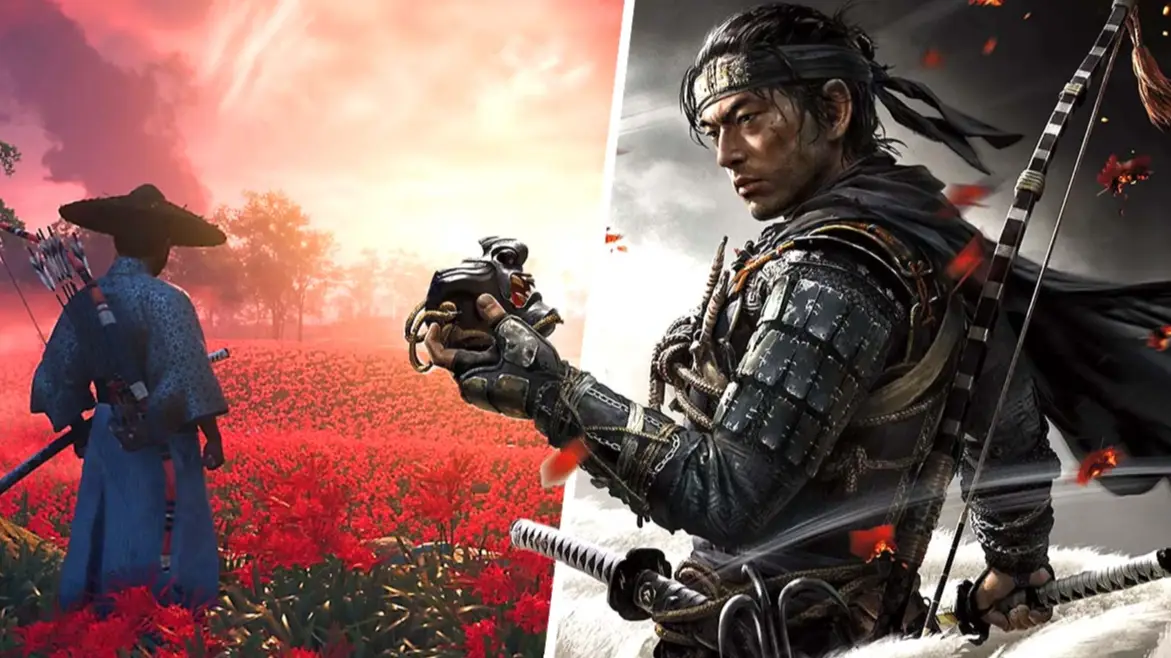 Sony Interactive Entertainment 