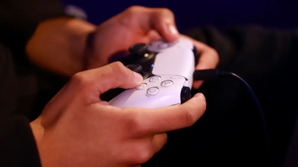 PS5 gamers spot hidden hack for 'elite gaming experience'