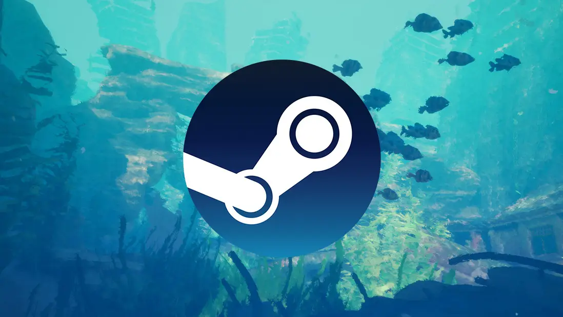 Valve, Hogeschool West-Vlaanderen