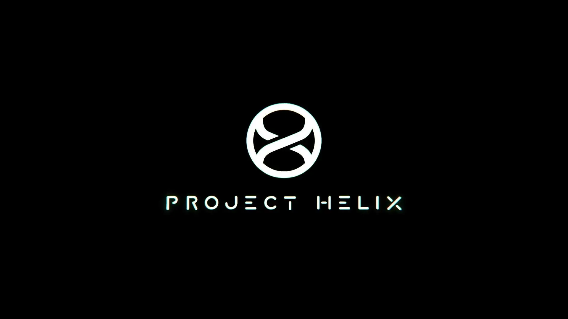 Project Helix, the codename for Microsoft's next-gen Xbox