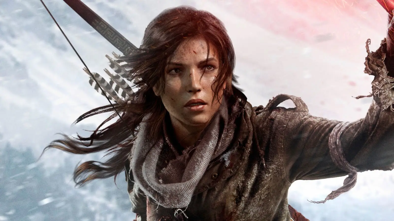 Crystal Dynamics