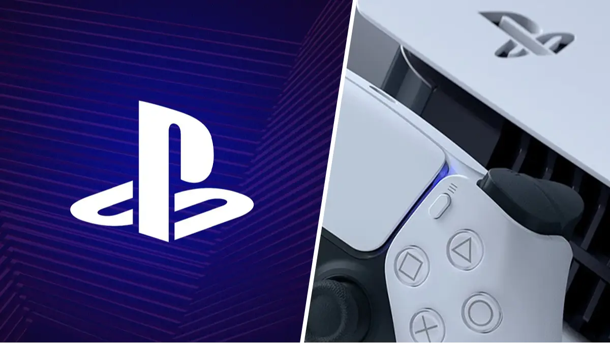 PlayStation job listing accidentally confirms PS6 game 