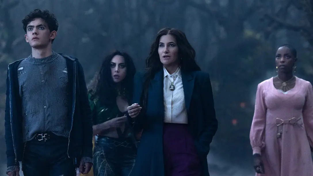 Marvel fans left frustrated by 2 major MCU cancellations