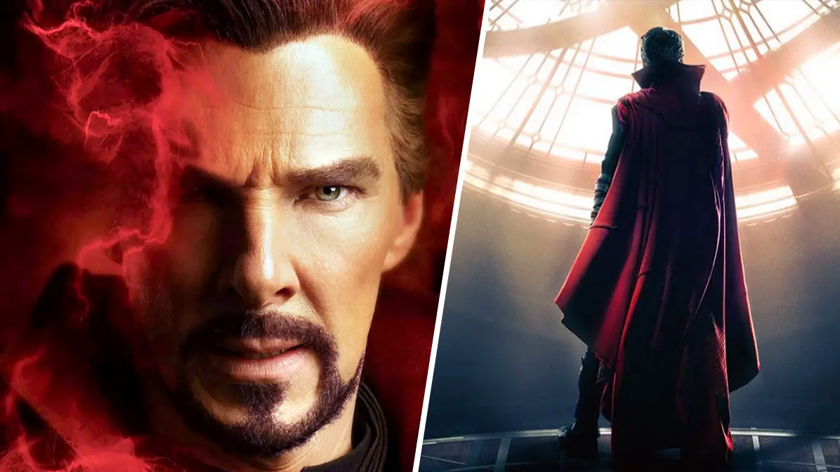 Walt Disney Studios Motion Pictures