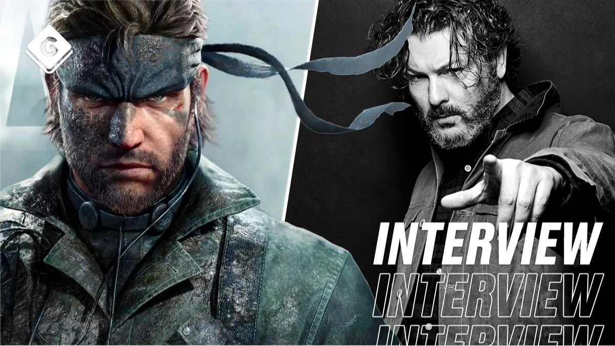 Konami/Storm Santos (photographer)