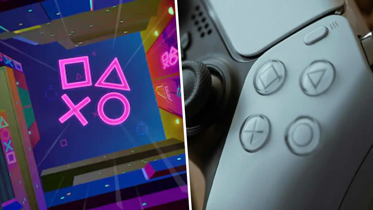 Sony, Rohan - Unsplash