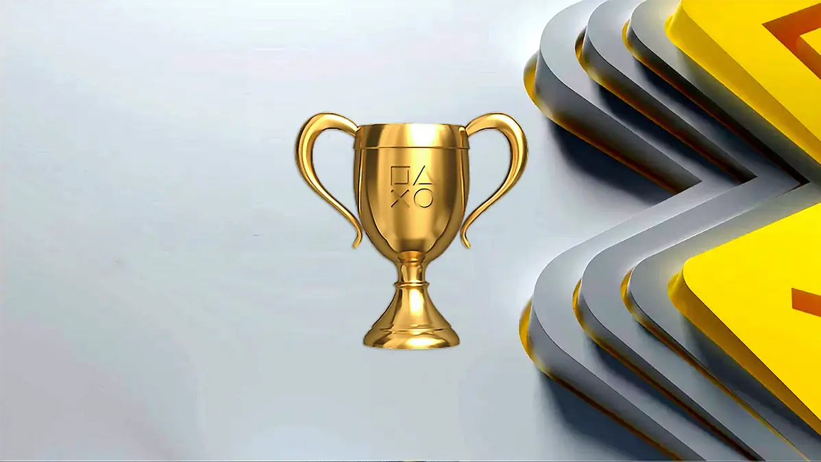 Sony Interactive Entertainment