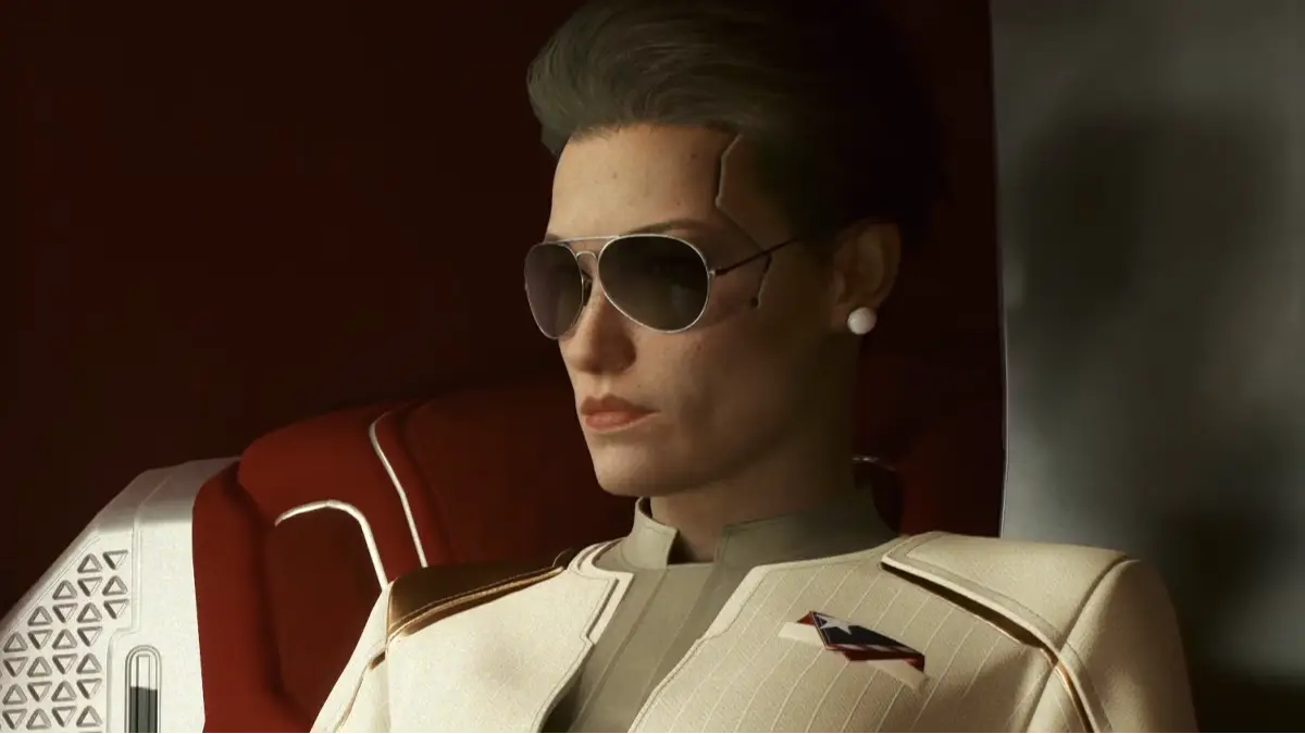 Cyberpunk 2077 Gamers Marking Their Calendars For 4 September