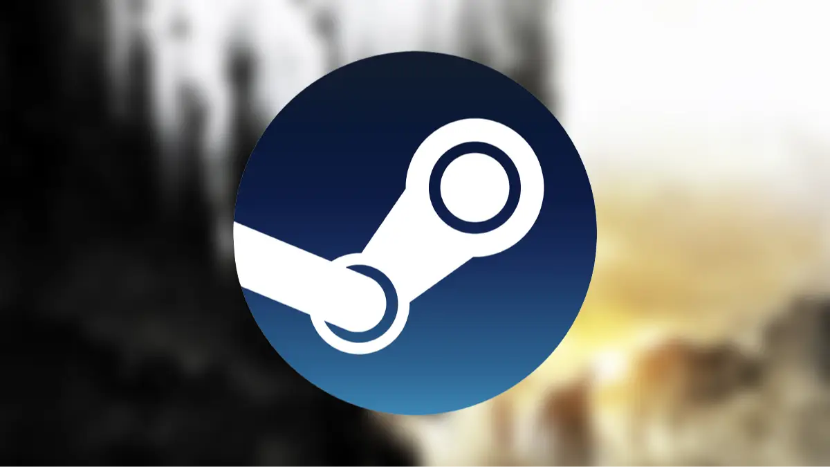 Steam gamers surprised with massive anniversary free download you can grab now
