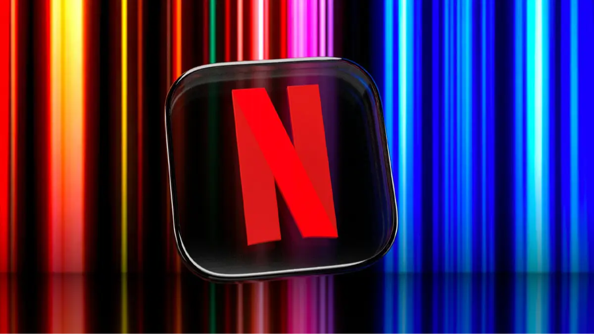 Netflix users furious over our biggest price hike yet