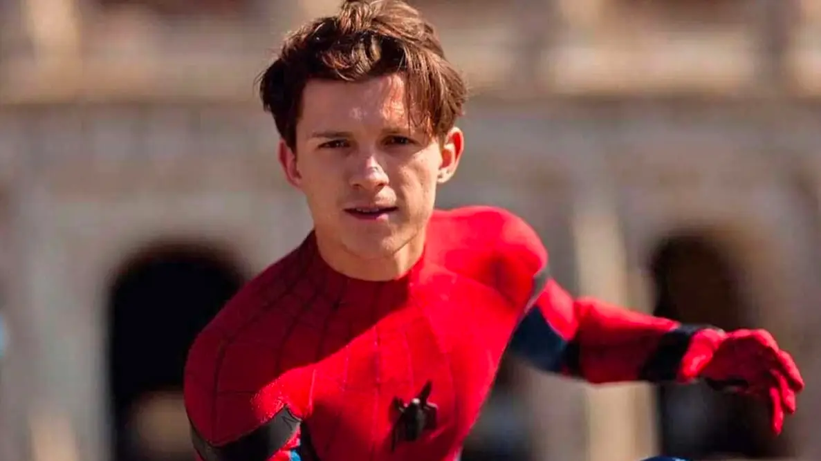 Sony Pictures Releasing