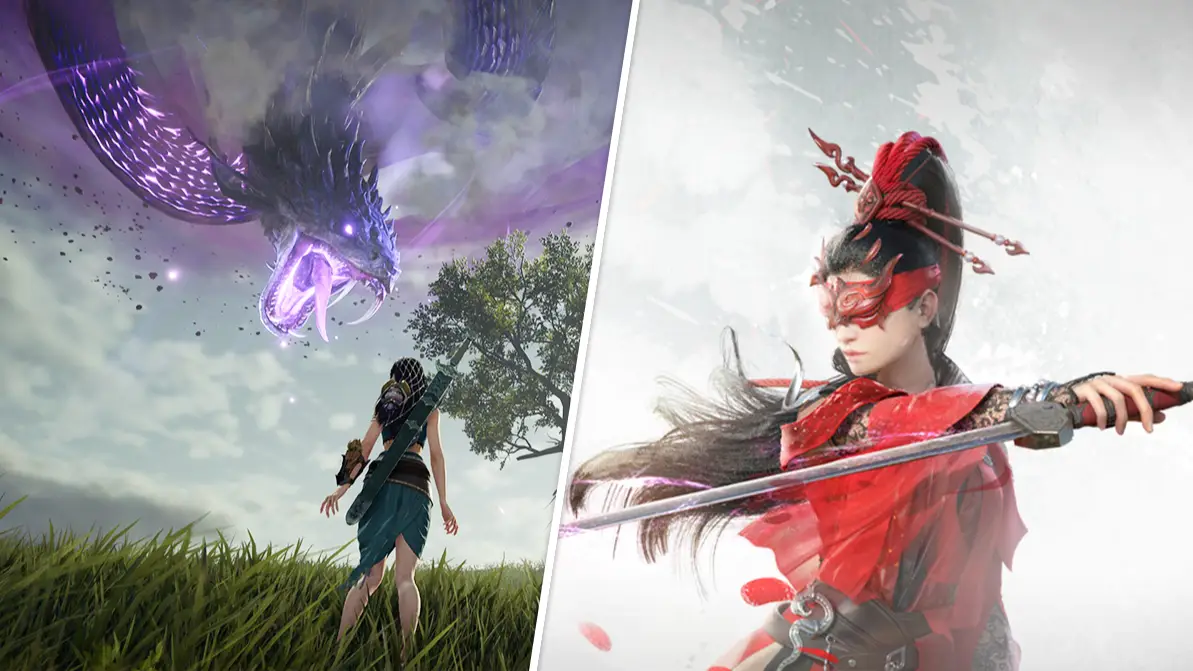 NetEase Games Montreal