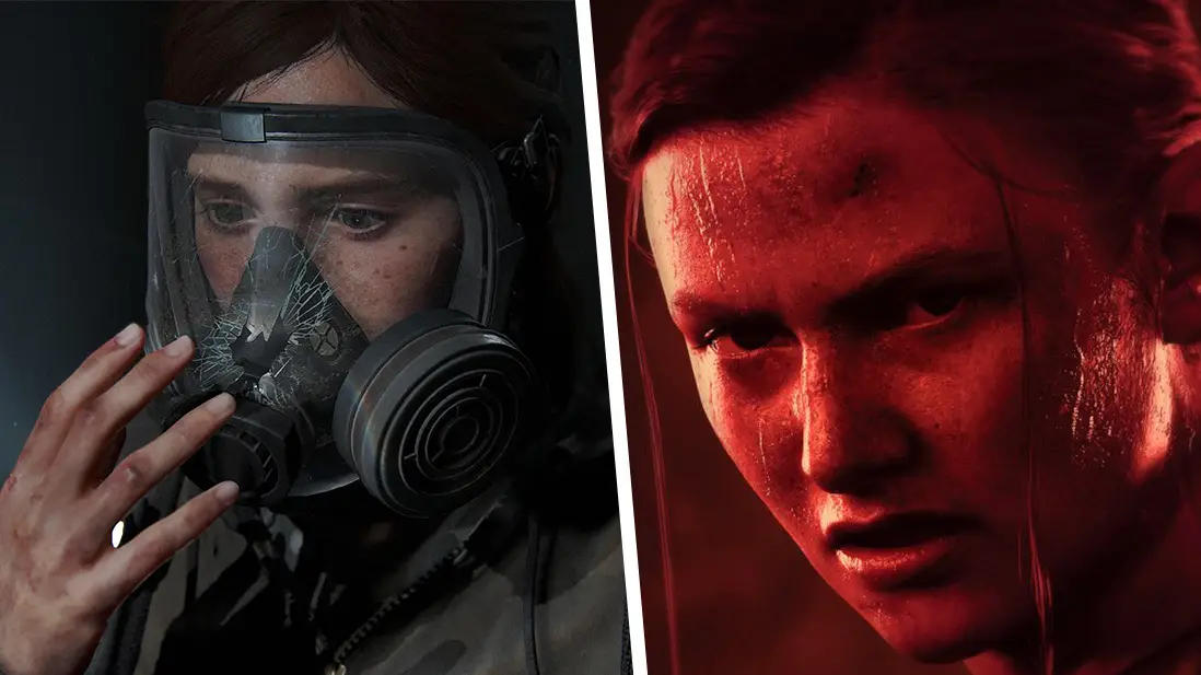 Sony interactive Entertainment