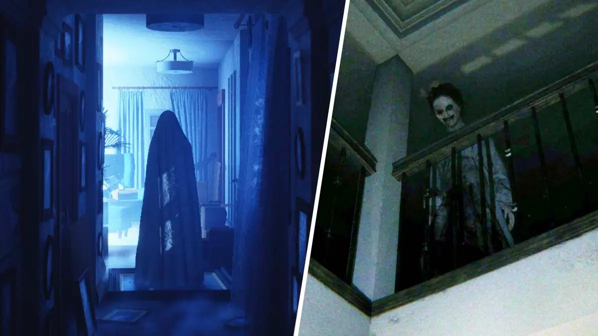 SELECTAVISION, S.L.U., Konami