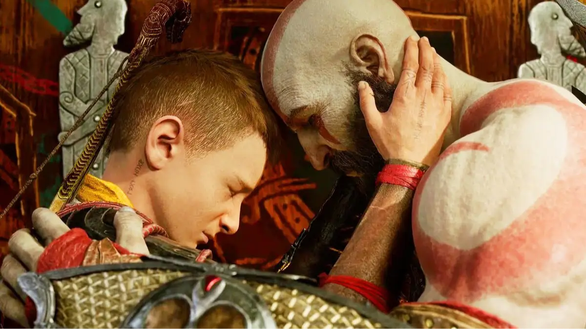 Sony Interactive Entertainment