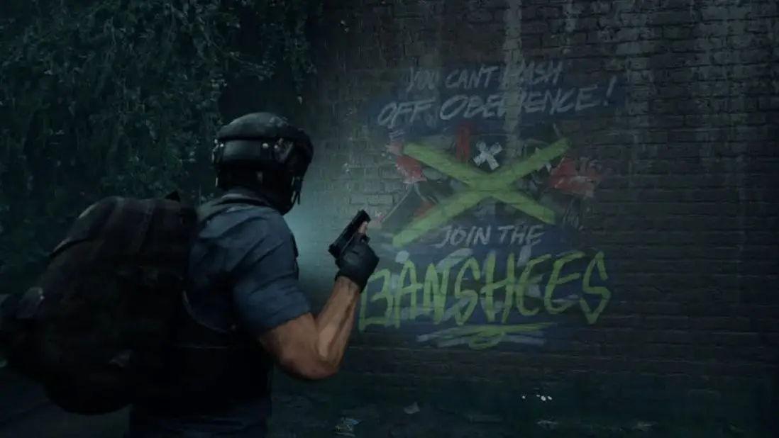 Albatross Interactive