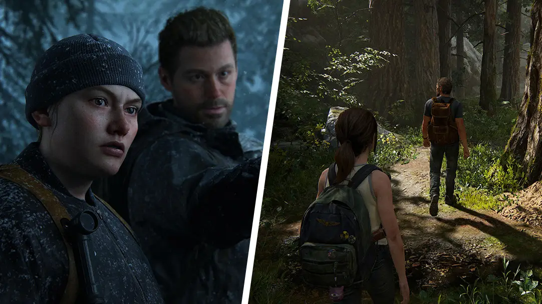 Sony Interactive Entertainment