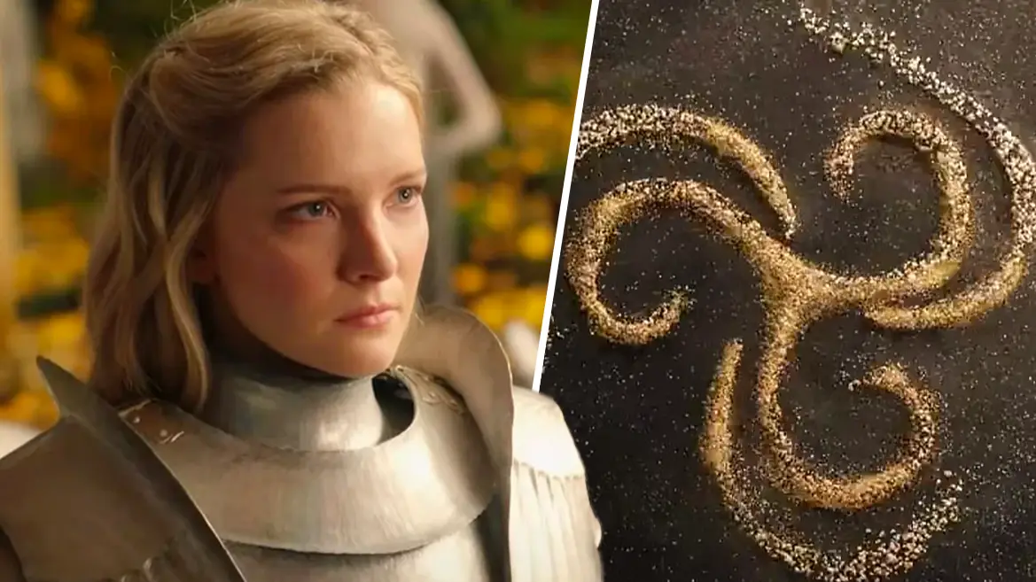 Amazon Studios, New Line Cinema