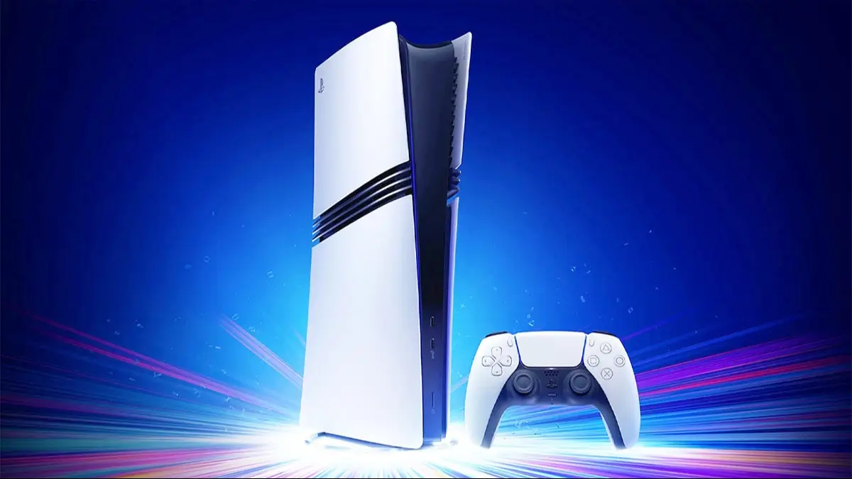 PS5 Quietly Adds Helpful New Feature That'll Help You Defeat Your Backlog