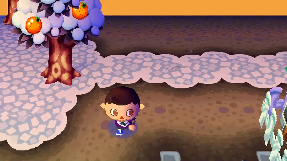 Nintendo/Emulators & Gameplay HD (via YouTube)