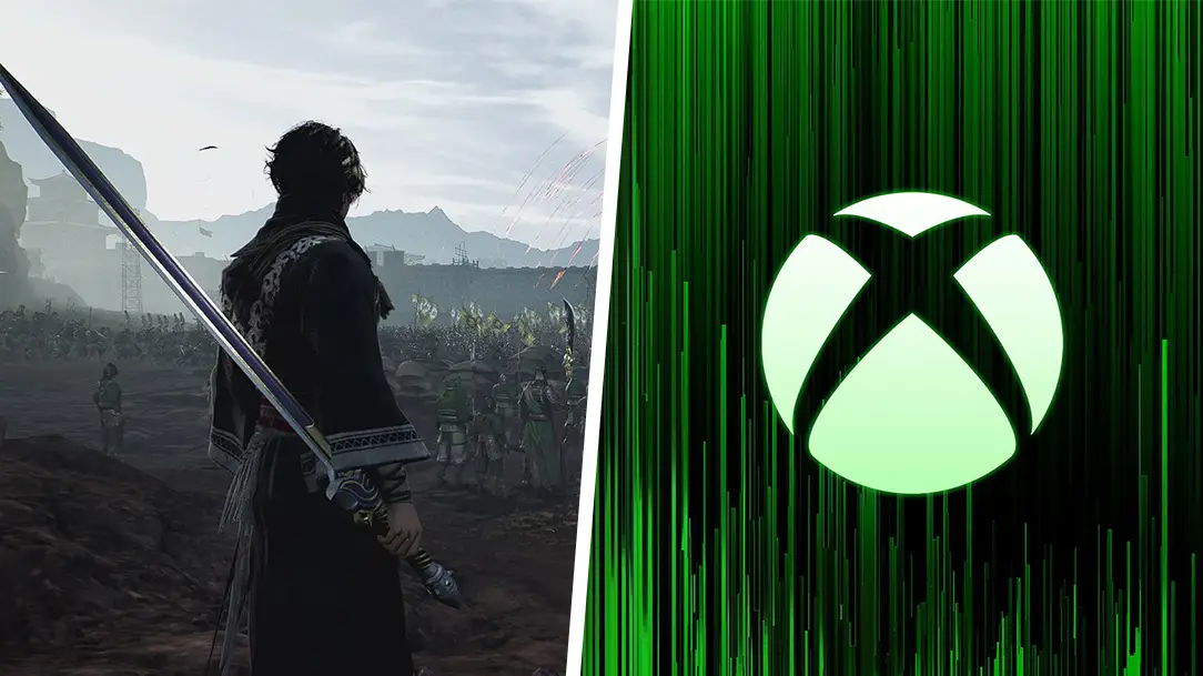 Xbox drops 8 free downloads you can claim now, no Game Pass needed