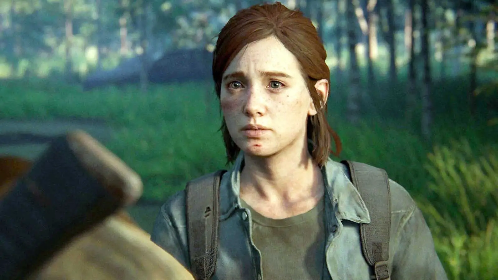 Sony Interactive Entertainment