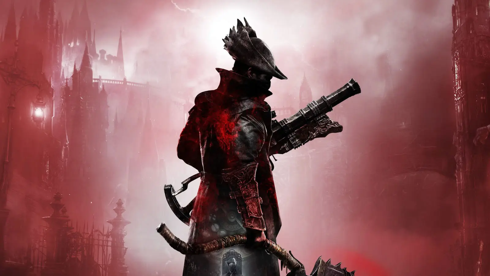 Sony Interactive Entertainment