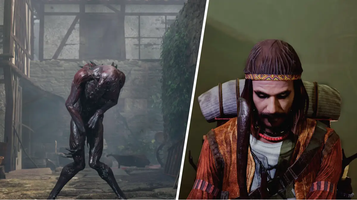 Horizontal Entertainment