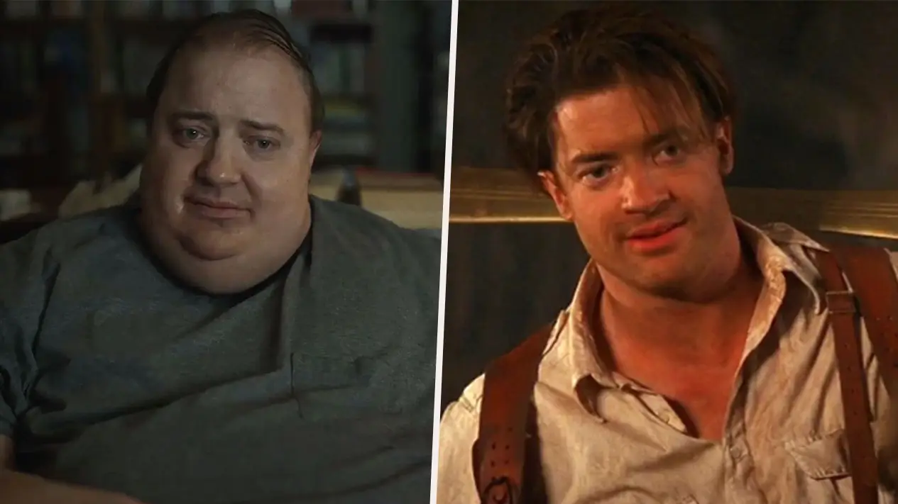 A24, Universal Pictures