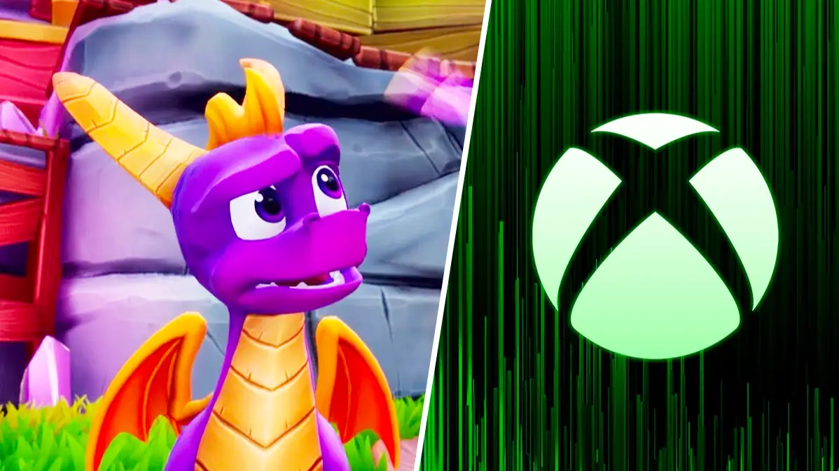 Activision/Microsoft