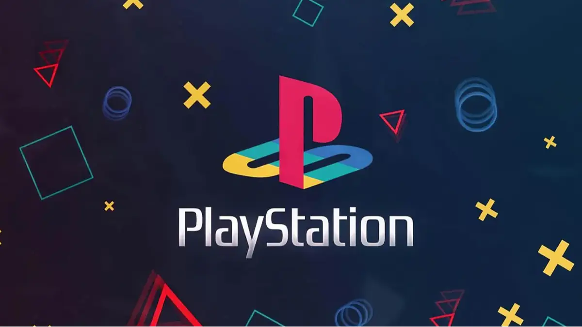 Sony Interactive Entertainment