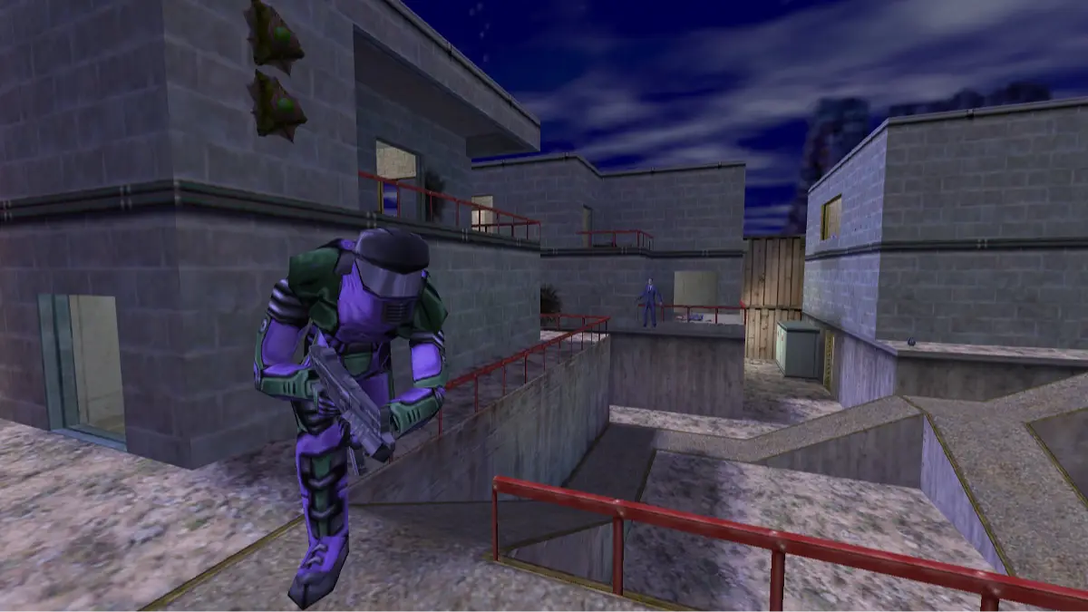 The Phoenix Project Software