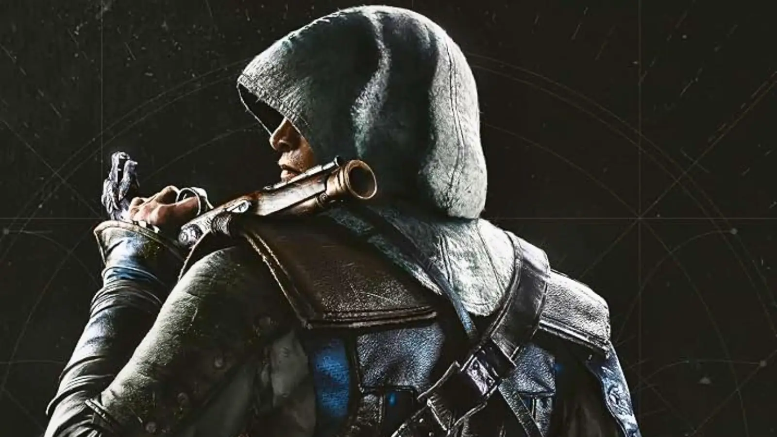 Ubisoft