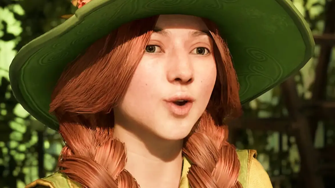 Warner Bros. Interactive Entertainment